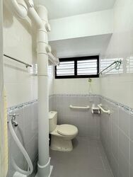 Blk 605 Yio Chu Kang Green (Ang Mo Kio), HDB 3 Rooms #543069131